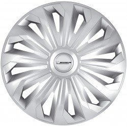 13 COSMO MICHELIN