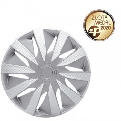 13 LAZIO CARBON