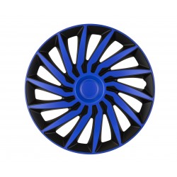 13 KENDO BLUE BLACK