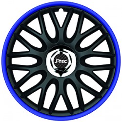 14 ORDEN BLUE R